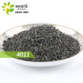 China green tea G402 Europe tea EU standard 4011 chunmee tea